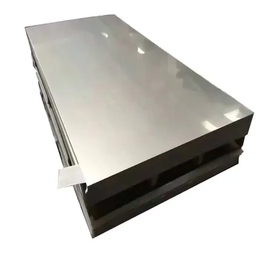 3003 Стальной рулонный алюминиевый лист Al