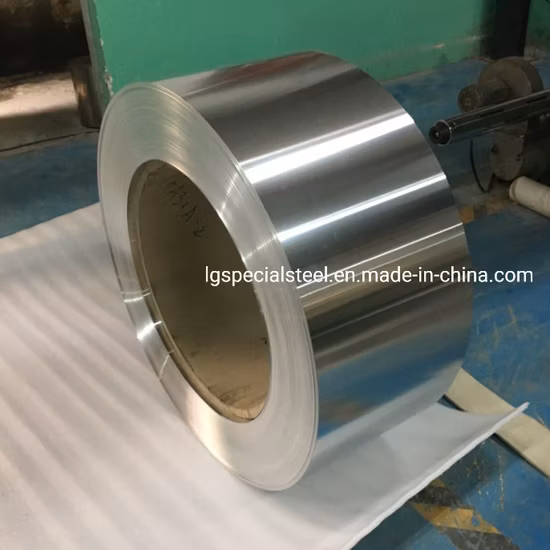 Дешевая цена 430 304 листов из нержавеющей стали