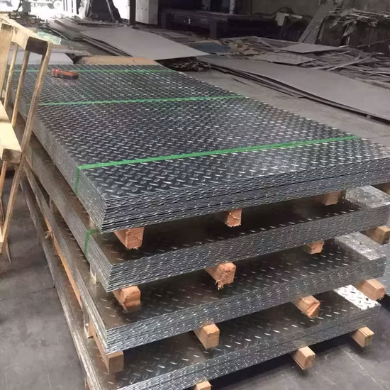 N08031 Трубка из никелевого сплава