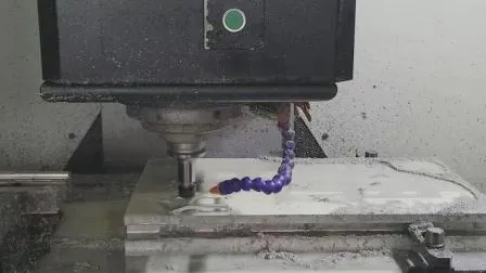 Прямые продажи с фабрики Алюминиевая катушка 1050/1060/1070/1100 3003 5052/5083/5754 Алюминиевая катушка Алюминиевый сплав Кухонная утварь Алюминиевый сплав магния Цена