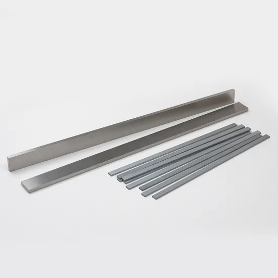 Обработанные поверхности вольфрамовых стержней из тяжелого медного сплава/прутки/трубы/круглый диск из вольфрамового сплава Wnicu