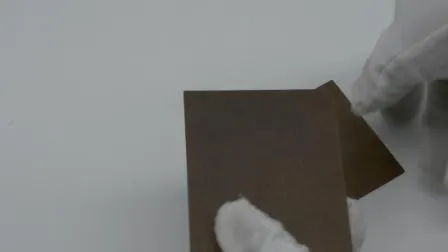 Лоян боевой ASTM Super Shot бусины из вольфрамового медного сплава цена заводская W75cu25